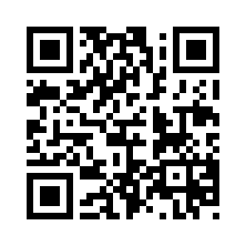 QR Code for 1PxeL7AMjeFCDH4YNznqv7snbDnP5vochZ