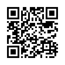 QR Code for 1PxeL8k92FimjQXwSNbkkGk6LQGMkDa7rn