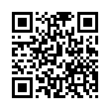 QR Code for 1PxeMTWZXdWbQuamA7hkweF1D6SQwBL8Xg