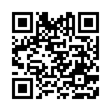 QR Code for 1PxeMWspNrrqLcpsKDQvT4AcXNLKckgQpd