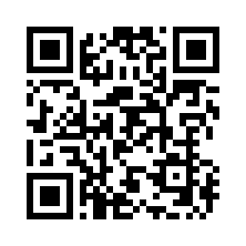 QR Code for 1PxeNDdhbPCbxT6vqiWZvrJa269YVF4JaR
