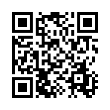 QR Code for 1PxePHMSxUJz87c4ka75daFryXt6WNccrx