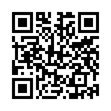 QR Code for 1PxePtJ3KjVXiSWdWnXnAjKHcceE1NP8zh