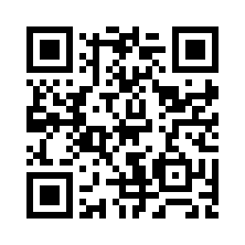 QR Code for 1PxeQHMn1RExgSEVxo7vZTWKDaHGvGTmmX