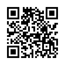 QR Code for 1PxeQpyCTxyivBnPev9kntPmwm9wvR2iUX