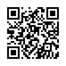 QR Code for 1PxeRPD9P58euWbfzxnMKFL6KxPCm7DVgy