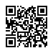 QR Code for 1PxeRWWb6amrs2qx9Kji4ZbeoMbnXmpLSM