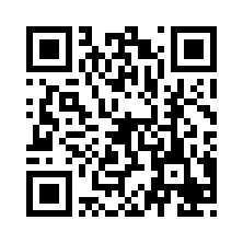 QR Code for 1PxeSbSLAvQjWwgcarU15V8a5aHnSEYo69