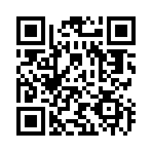 QR Code for 1PxeT8FPoK6DCLZ1HsEUzyYL8A6YX71Hoh