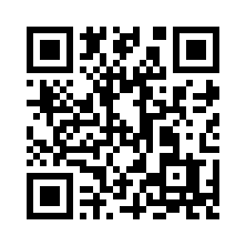 QR Code for 1PxeVLS9sND73PbZW7gEte3ars8axDqBA7