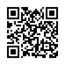QR Code for 1PxeWDPJCgd7TbmYsWxGP34DGSXhaQRGdz