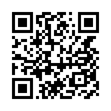 QR Code for 1PxeWYfrRgFQ4p4QLao3LRUouDMGQ8FDxL