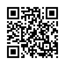 QR Code for 1PxeXsQGoVcd1UkEphNuSv4F1BP1aiAjVq