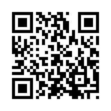 QR Code for 1PxeYM2PiHgxXeiNruy9dfifGP7KhujCCW
