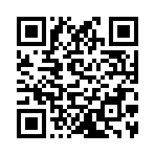 QR Code for 1Pxebqvv2kEsi7HM3zKshaFcvtGtm4scF5