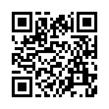 QR Code for 1PxecxaEMos3Adq8dvA2h56jTbVVdUSVcA