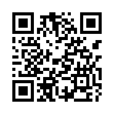 QR Code for 1PxeeSmqgALVeQFgGXpcHJCVKuZtae2ypr