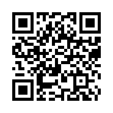 QR Code for 1PxefA1N9TiUoWcAHFSobTdXgnDXPtEbsj