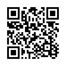 QR Code for 1PxefFNc8PY9PBRY9Pe94St7ktdZ3fvZP4