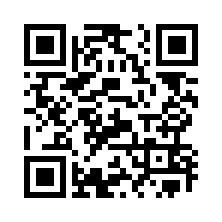 QR Code for 1PxefmvqAksHPVtGGLVJjM7REmx8XZX2P2