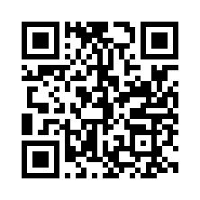 QR Code for 1PxefnHdcA7iQDMRGYKtfECUBmJZQFW31d