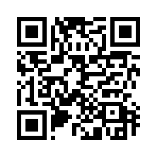 QR Code for 1PxejSGuWknbbxaCViNroNg7KMfnp66D1D