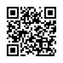 QR Code for 1PxejjeWZc9ZHph7A3SYDo2sk2Up4AcysH