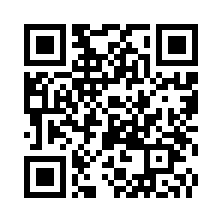 QR Code for 1PxekCuGpU2pKBFr1GD99WhqHzSpZMuv1d