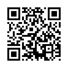QR Code for 1PxekjQQugmzVWX4cpL8Rd4WwGXRync7Km