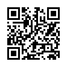 QR Code for 1PxeneXDYjsBBaZ167DHyAvZNEG3oUTgNG