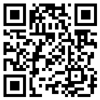 QR Code for 1PxepjaH6nswt4L8gKUGJHB2NbgMdLZjrh