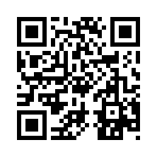 QR Code for 1PxeroWM26dbqE8X2MyPRJTzAmCbvyR1eW