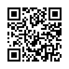 QR Code for 1PxesL9eSbuXHtLphPydnxqySMFEd9s24L