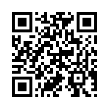 QR Code for 1PxetfZ3NURR2FuLJAPhNiPc5yidvpVtDK
