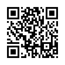 QR Code for 1PxeuFdYKSyyGFDXiRAugcRuMcthe4JuWr