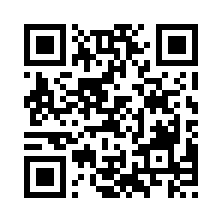QR Code for 1PxewfqEVLPo58wCx13KVVUbbEkw9TTP5a