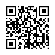 QR Code for 1PxeyrfkxycAkVMKVfNZ59aXVkEv9Sb7mL
