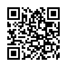 QR Code for 1Pxf1LLUxacVrPtu5MBdorDC9SjdFwJfZ5
