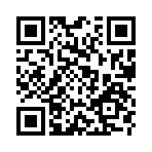 QR Code for 1Pxf23uaeUjvVFKST6144pEXrxDSMVXpTH