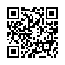 QR Code for 1Pxf2qfa5JCCqm2eGf29X2t9ykFyShphc
