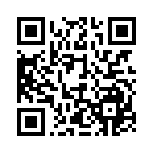 QR Code for 1Pxf4bSDGUst2jwLBSNqishTTyGhGu3SuM