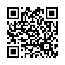 QR Code for 1Pxf5fxcP6AJ5VPNWaY6WtkxnYdnJSFkKu