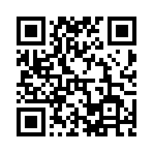 QR Code for 1PxfAppJszVoxF2SFbW44D8ZZmNsCwkzEr