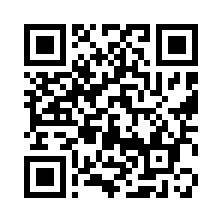 QR Code for 1PxfBNGmCTJs9oKbuV5HTdhyTfiukAzfaQ