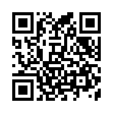 QR Code for 1PxfK1ULyXAJvuUhJvB3vQCQxcB9JviLJs