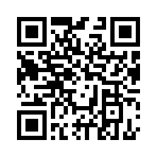 QR Code for 1PxfPDHTRHKfj8bXiuubdsPySqyq6nPRPy