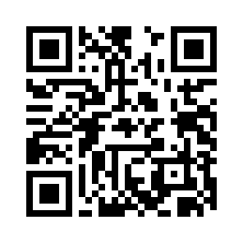 QR Code for 1PxfPKBdAeeutFdx9fwsGPmHP68wjKBhC