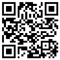 QR Code for 1PxfVLxnbbzMSfaHzA4vGcWvv4fpk16tSF