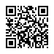 QR Code for 1PxfX8UQixXCGmoPfQmVJCwHP4EPsTcsJZ