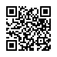 QR Code for 1PxfaUNGGe8RtAVXa97EW5p7k1FYzyww5B